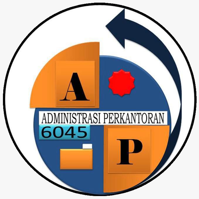 ADMINISTRASI PERKANTORAN